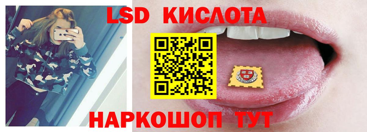 Гатчина  MEGA онион  Вход с VPN  LSD-25 экстази ecstasy 