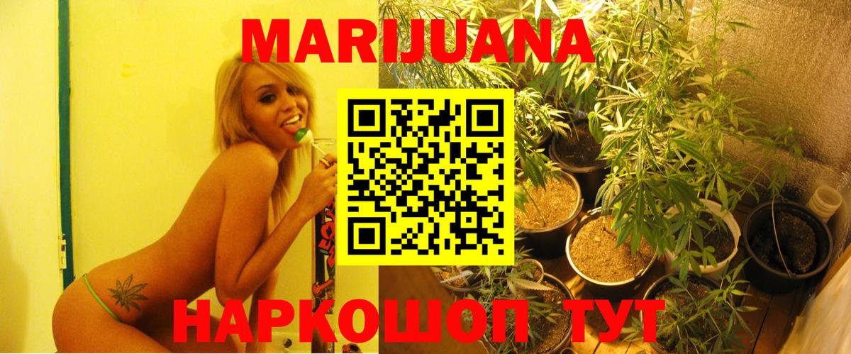 Гатчина  Канабис Amnesia  Вход с VPN  Каннабис индика 